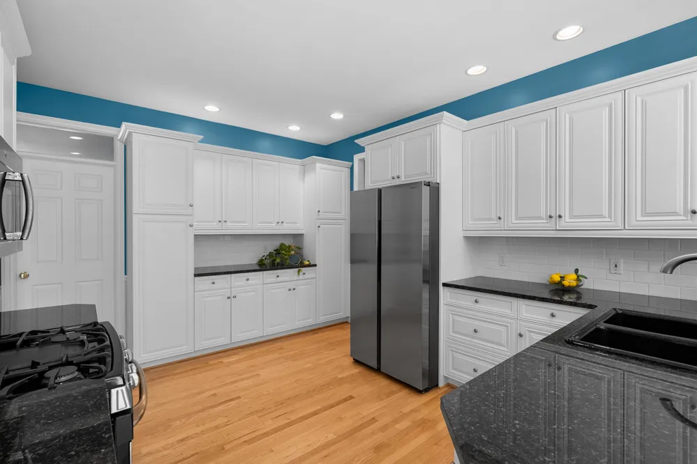 6815 Oleander Lane Portage, MI 49024