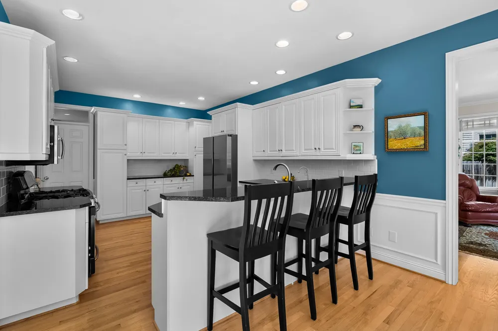 6815 Oleander Lane Portage, MI 49024