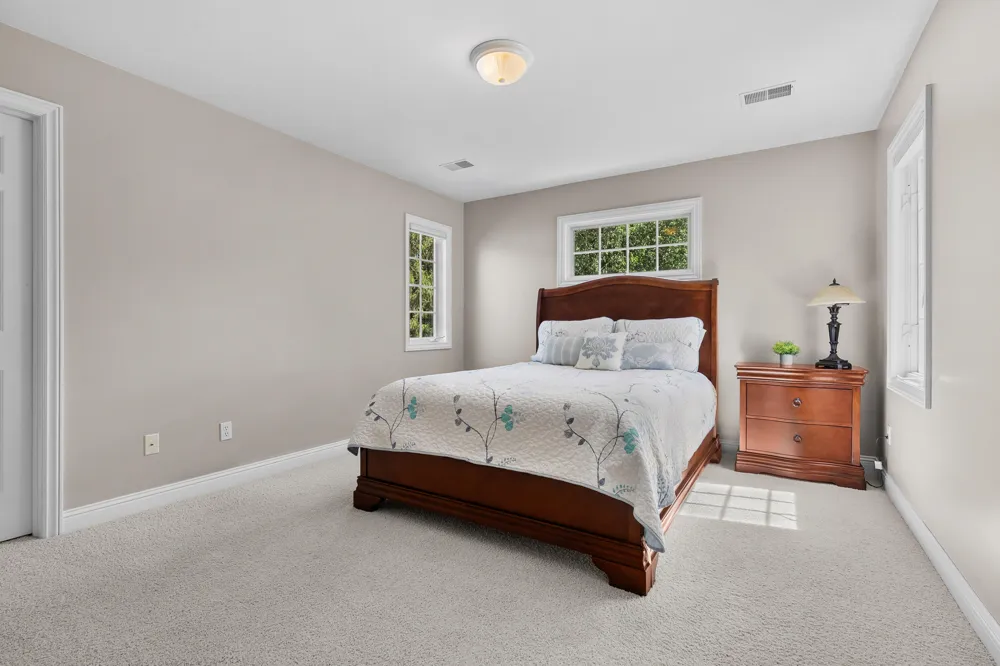 6815 Oleander Lane Portage, MI 49024