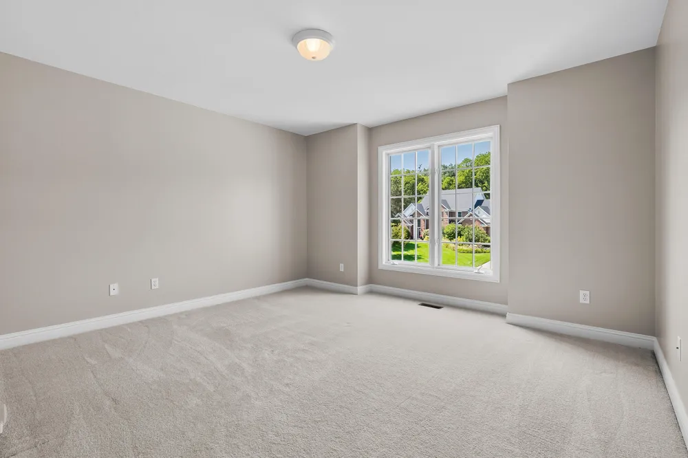 6815 Oleander Lane Portage, MI 49024