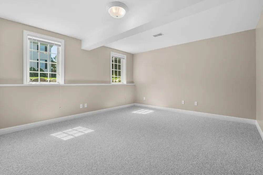 6815 Oleander Lane Portage, MI 49024