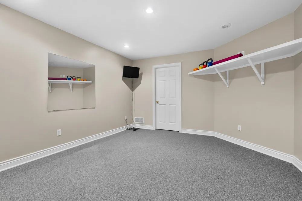 6815 Oleander Lane Portage, MI 49024