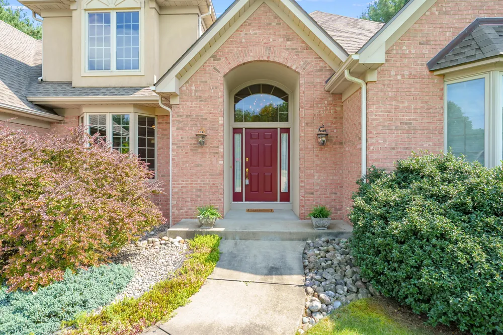 6815 Oleander Lane Portage, MI 49024