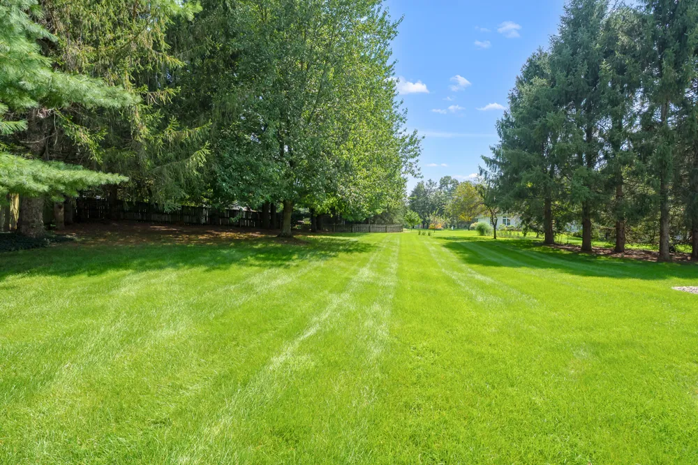 6815 Oleander Lane Portage, MI 49024