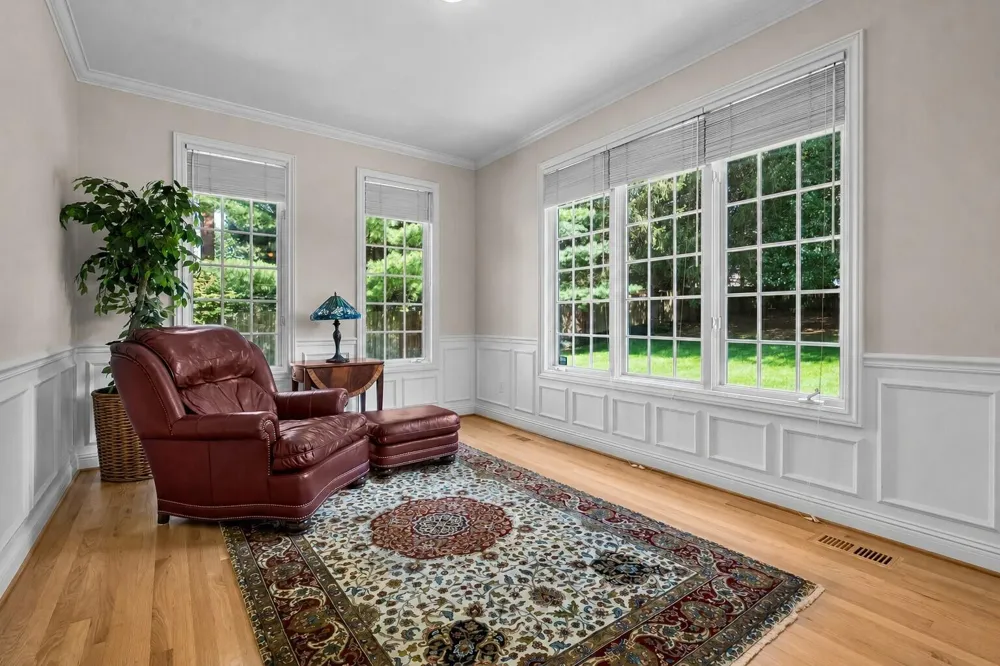 6815 Oleander Lane Portage, MI 49024