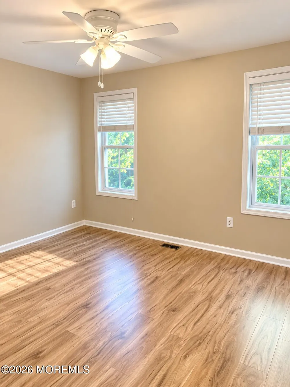 35 Ironwood Court Middletown, NJ 07748