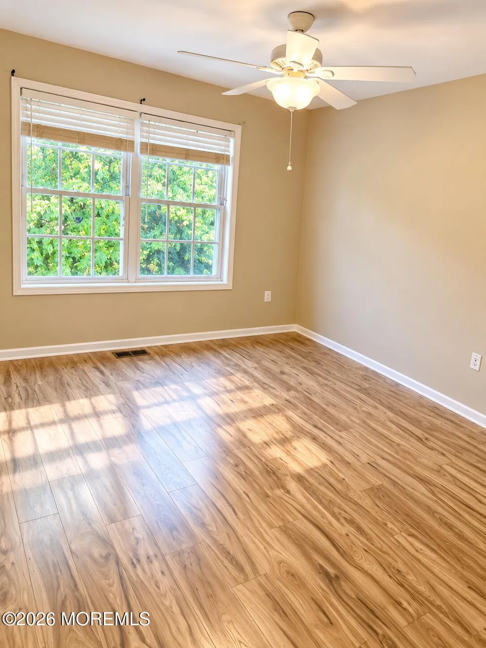 35 Ironwood Court Middletown, NJ 07748