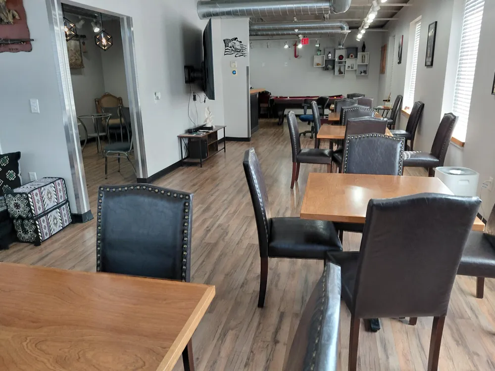 15975 Eureka Road Southgate City, MI 48195