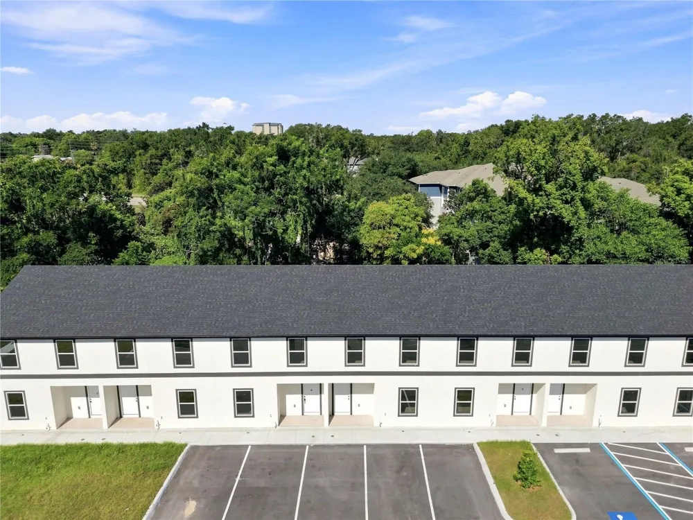 1070 E CHURCH STREET Bartow, FL 33830