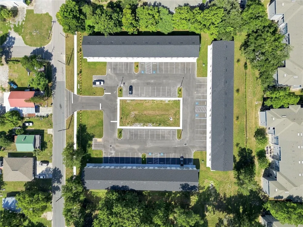 1070 E CHURCH STREET Bartow, FL 33830