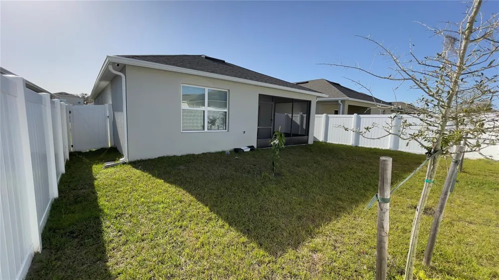 1613 HEART BAR ROAD Kissimmee, FL 34744