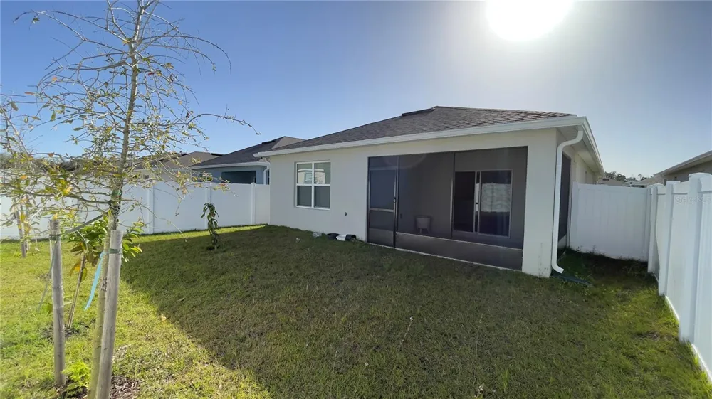 1613 HEART BAR ROAD Kissimmee, FL 34744