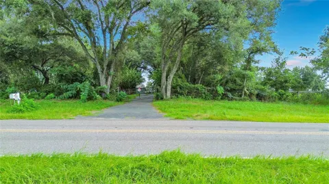 18851 SE 60TH STREET