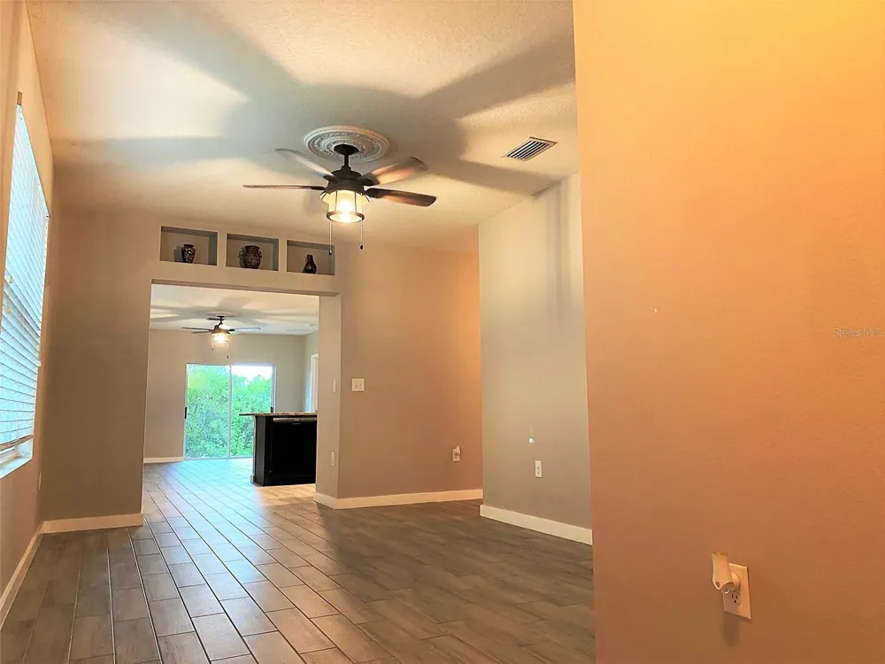 5231 SAN PALERMO DRIVE Bradenton, FL 34208