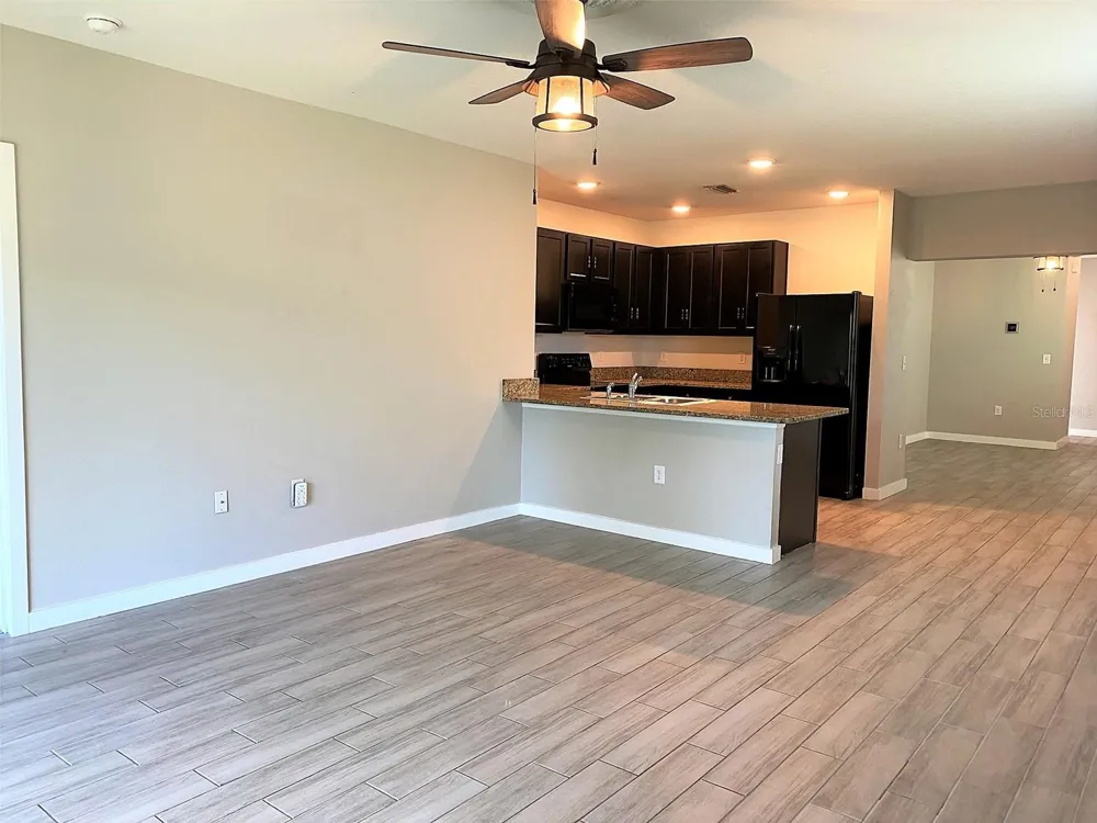 5231 SAN PALERMO DRIVE Bradenton, FL 34208