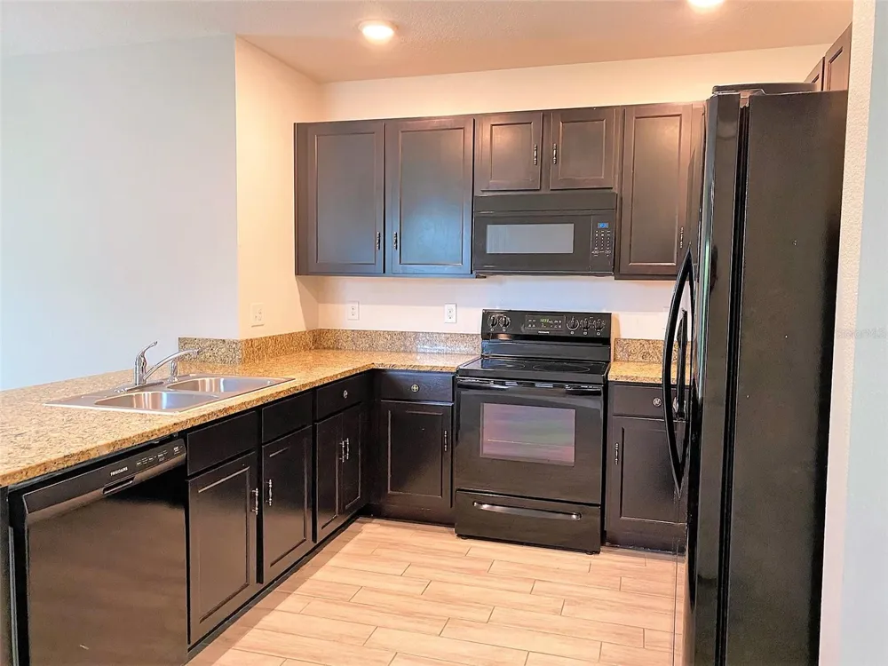 5231 SAN PALERMO DRIVE Bradenton, FL 34208