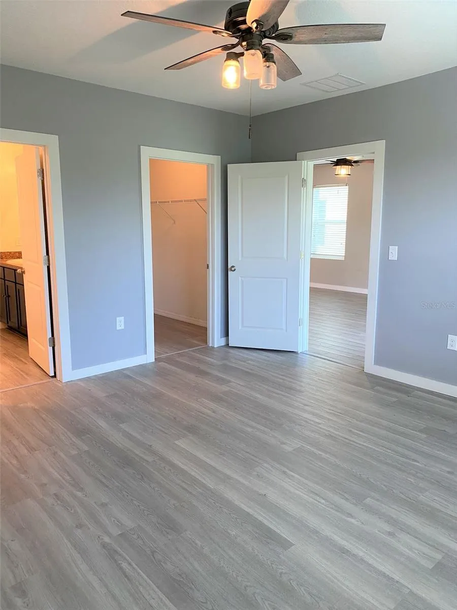5231 SAN PALERMO DRIVE Bradenton, FL 34208