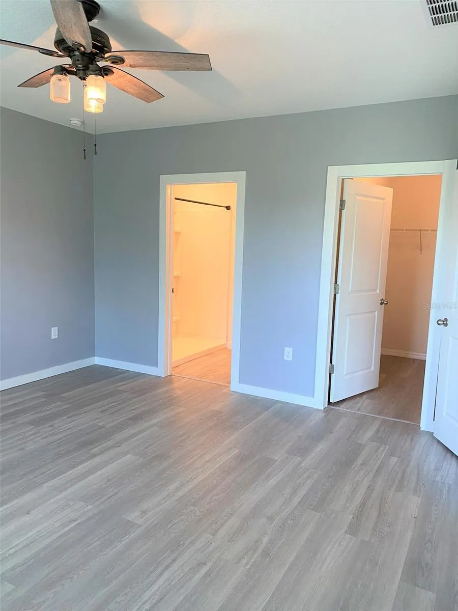 5231 SAN PALERMO DRIVE Bradenton, FL 34208