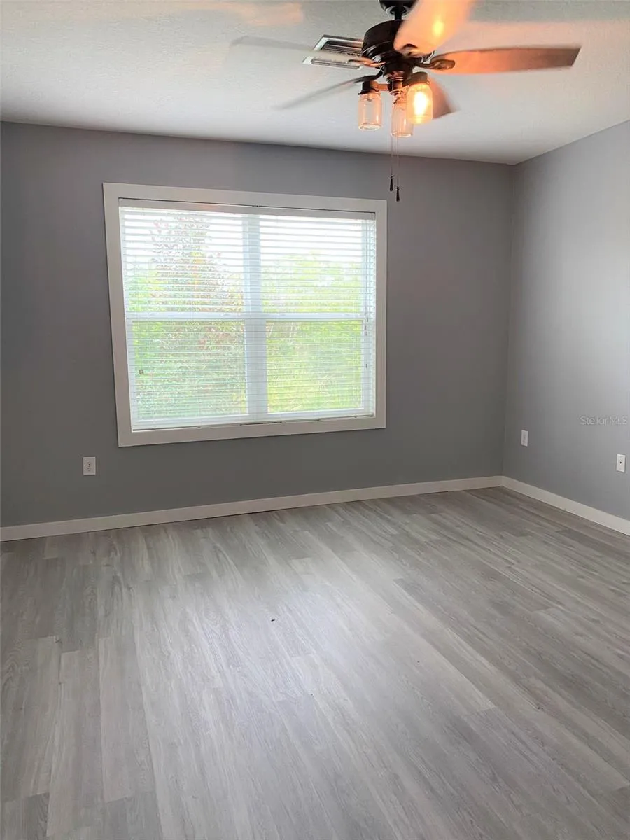 5231 SAN PALERMO DRIVE Bradenton, FL 34208