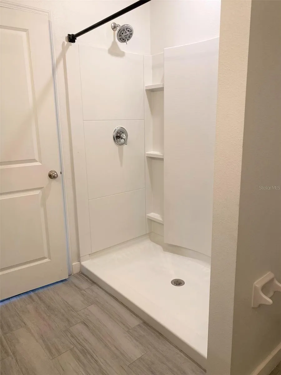 5231 SAN PALERMO DRIVE Bradenton, FL 34208
