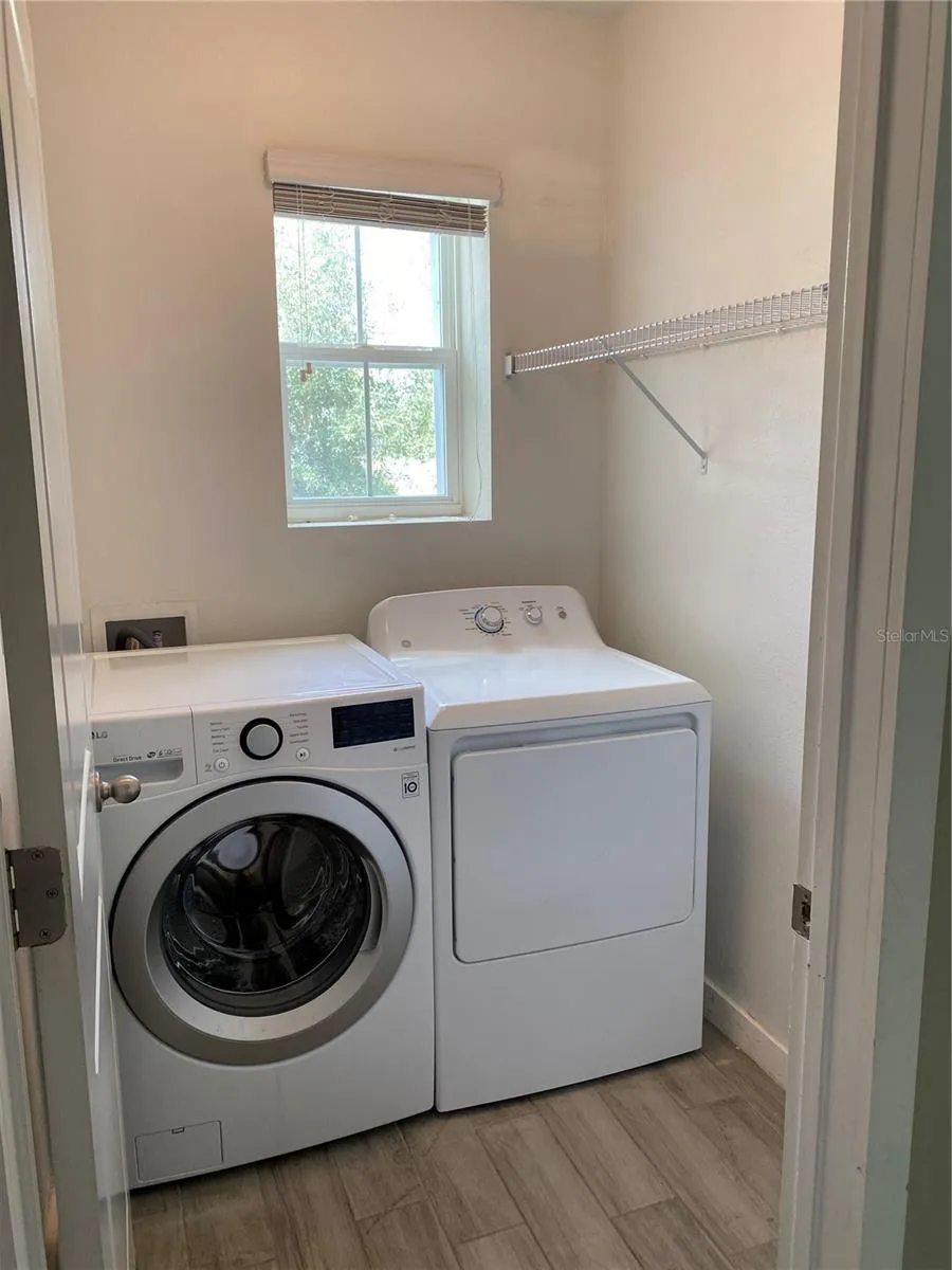 5231 SAN PALERMO DRIVE Bradenton, FL 34208