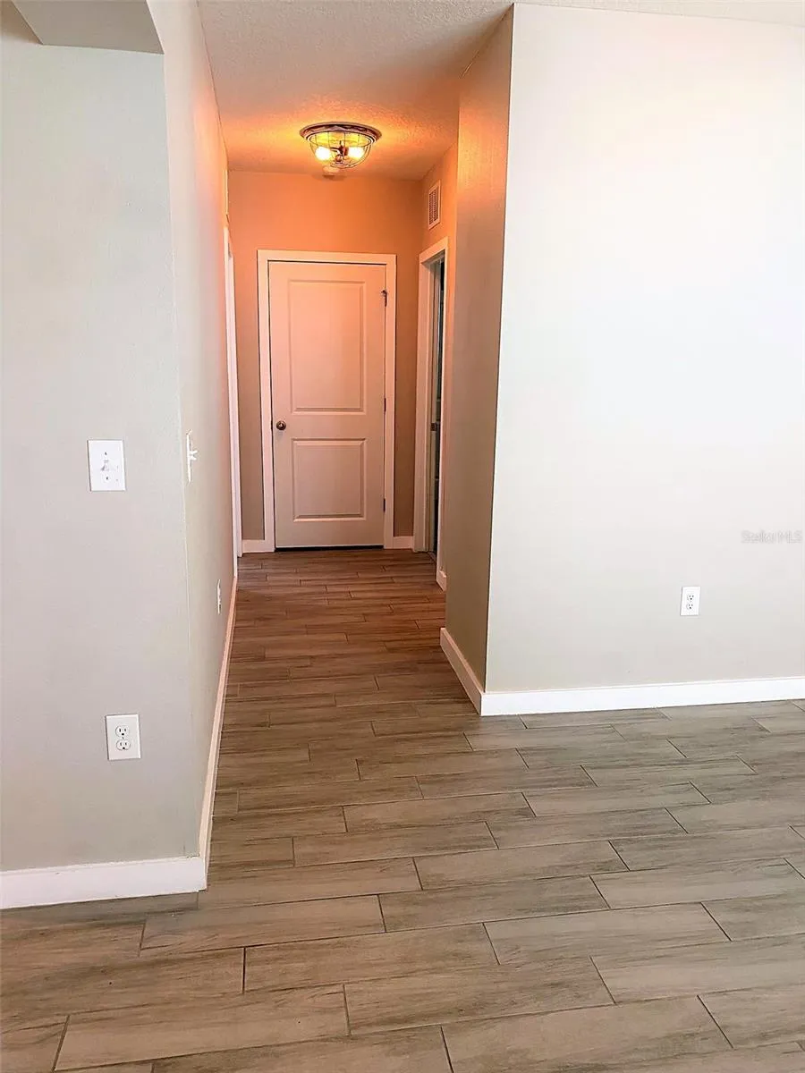 5231 SAN PALERMO DRIVE Bradenton, FL 34208