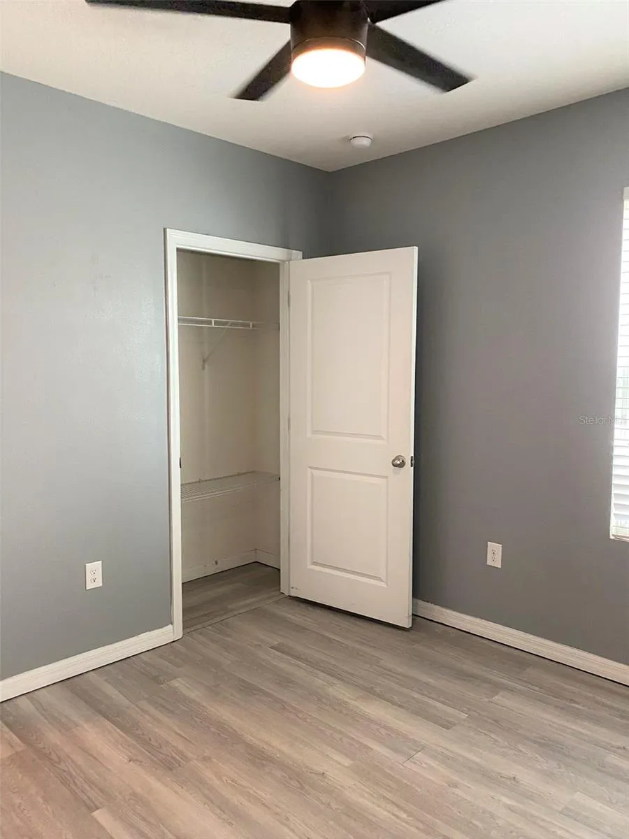 5231 SAN PALERMO DRIVE Bradenton, FL 34208