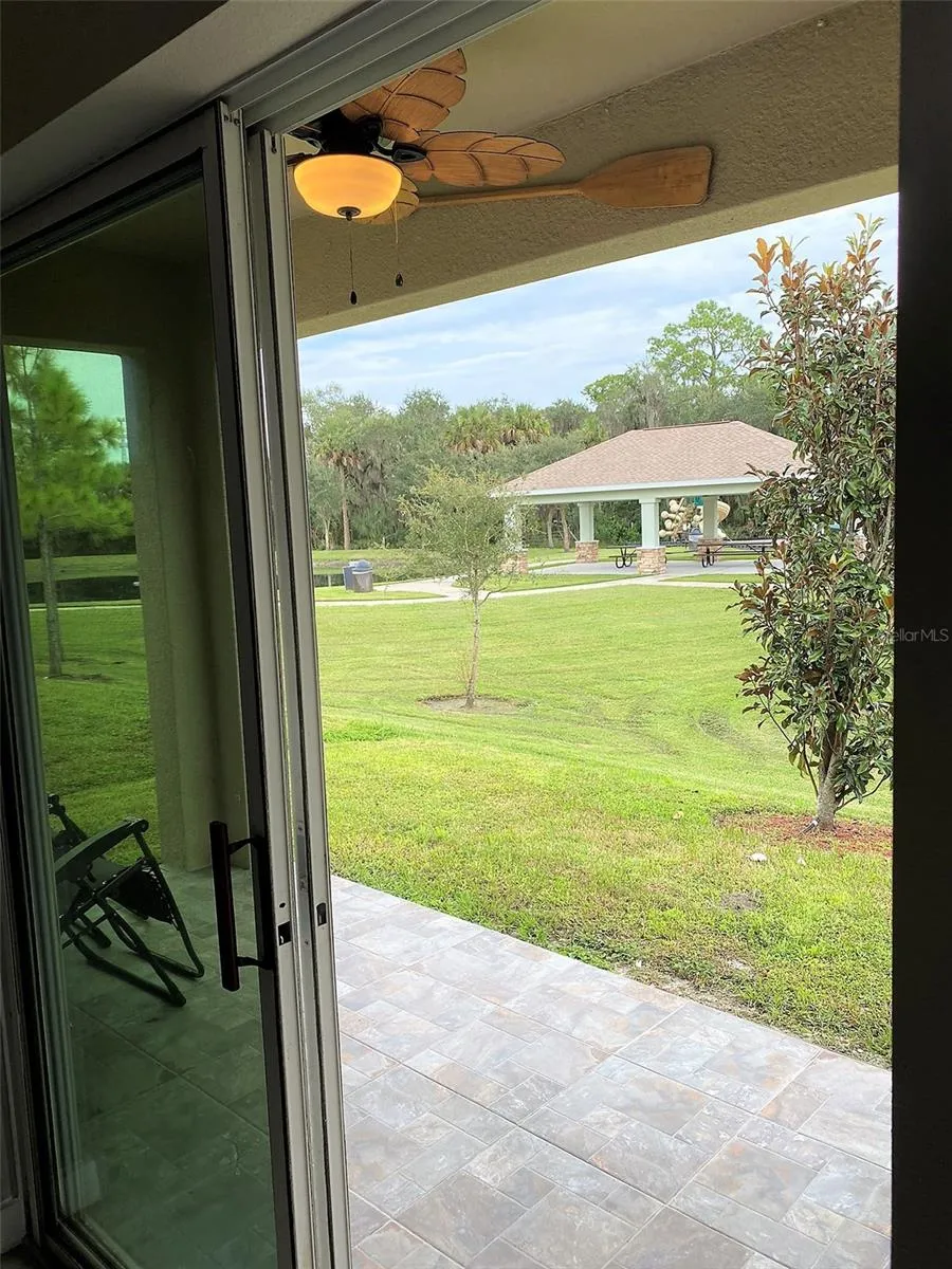 5231 SAN PALERMO DRIVE Bradenton, FL 34208