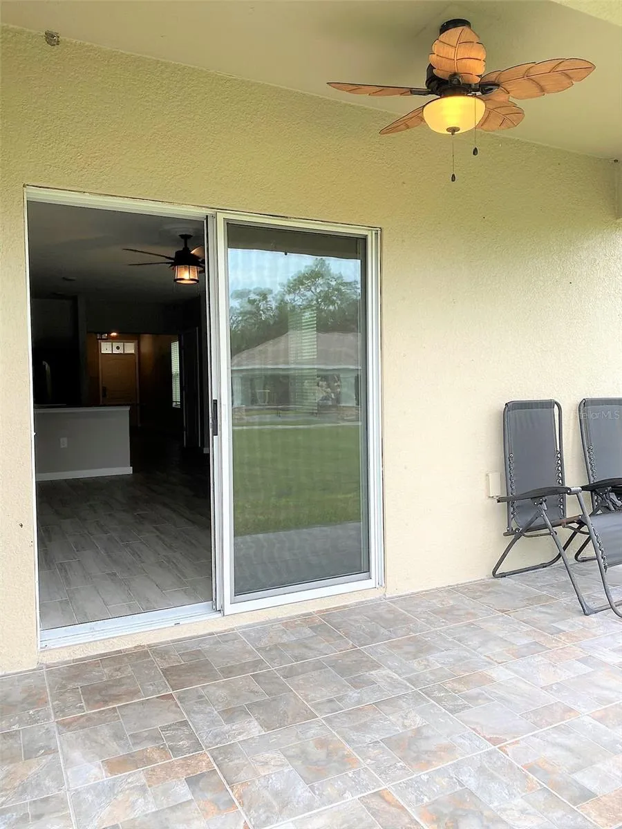 5231 SAN PALERMO DRIVE Bradenton, FL 34208