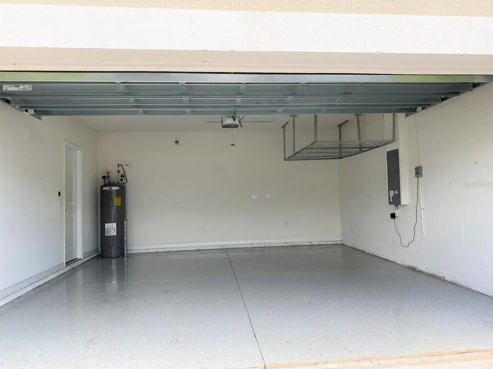 5231 SAN PALERMO DRIVE Bradenton, FL 34208
