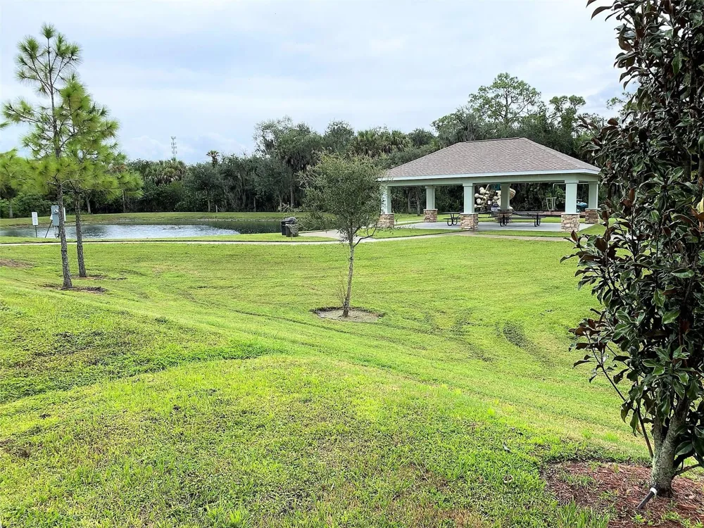 5231 SAN PALERMO DRIVE Bradenton, FL 34208