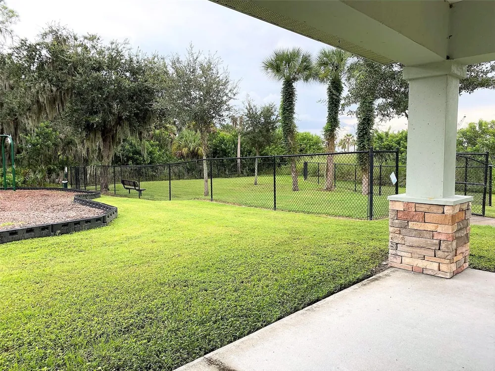 5231 SAN PALERMO DRIVE Bradenton, FL 34208