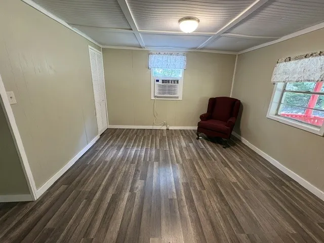 1274 Childers Creek Rd Reliance, TN 37369