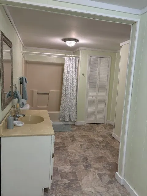 1274 Childers Creek Rd Reliance, TN 37369