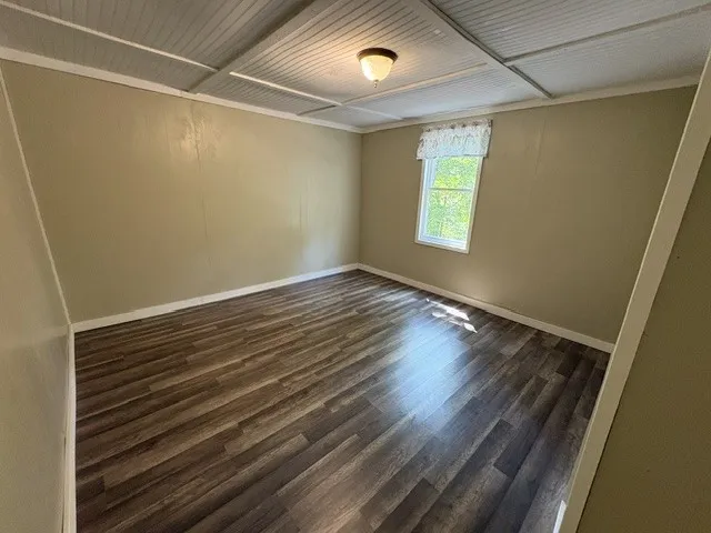 1274 Childers Creek Rd Reliance, TN 37369