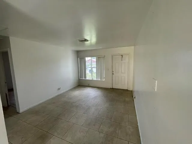 1104 W 24TH STREET Riviera Beach, FL 33404