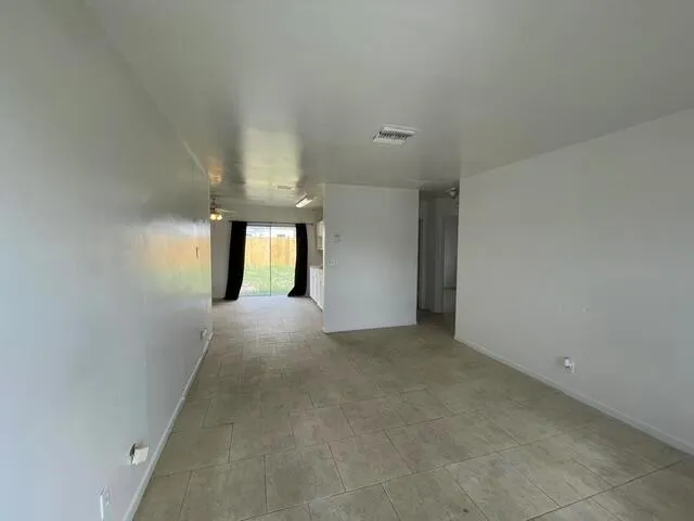 1104 W 24TH STREET Riviera Beach, FL 33404