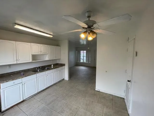 1104 W 24TH STREET Riviera Beach, FL 33404