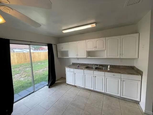 1104 W 24TH STREET Riviera Beach, FL 33404