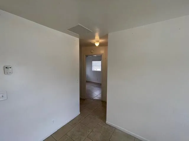 1104 W 24TH STREET Riviera Beach, FL 33404