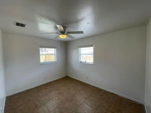 1104 W 24TH STREET Riviera Beach, FL 33404