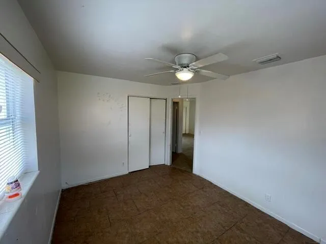 1104 W 24TH STREET Riviera Beach, FL 33404