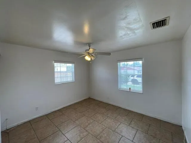1104 W 24TH STREET Riviera Beach, FL 33404
