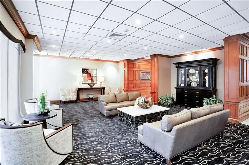 1900 S OCEAN BOULEVARD #2N Lauderdale By The Sea, FL 33062