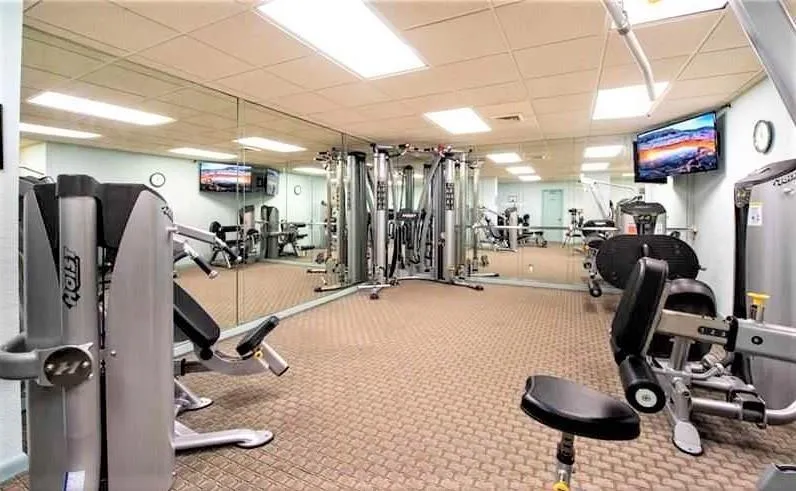 1900 S OCEAN BOULEVARD #2N Lauderdale By The Sea, FL 33062
