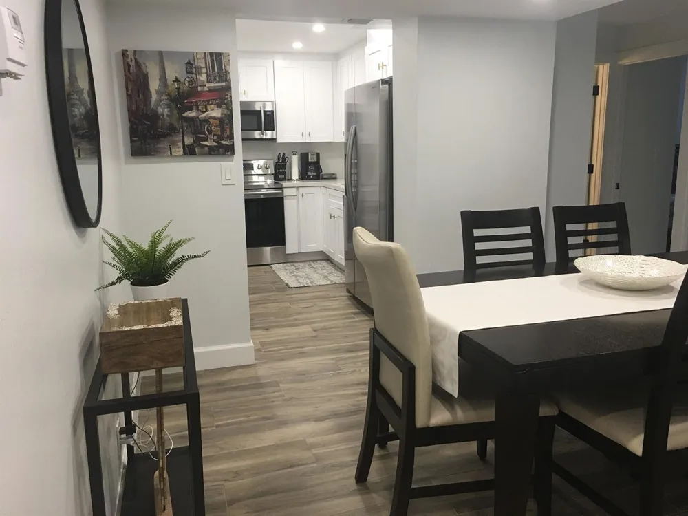 1900 S OCEAN BOULEVARD #2N Lauderdale By The Sea, FL 33062
