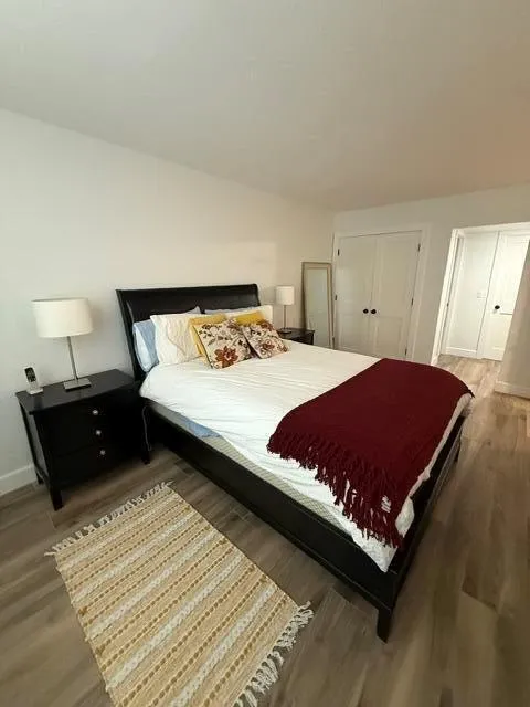 1900 S OCEAN BOULEVARD #2N Lauderdale By The Sea, FL 33062