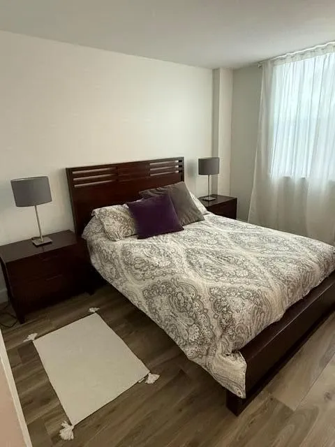 1900 S OCEAN BOULEVARD #2N Lauderdale By The Sea, FL 33062