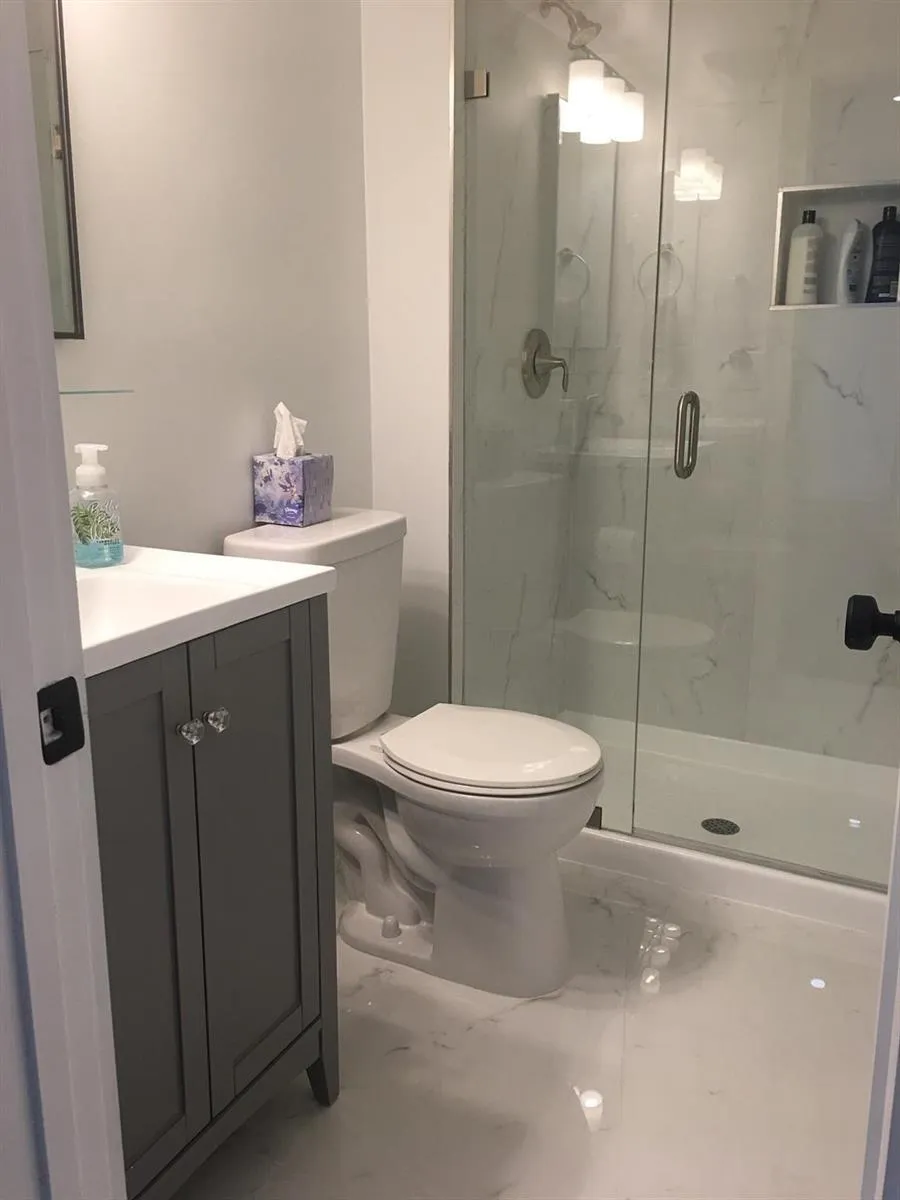 1900 S OCEAN BOULEVARD #2N Lauderdale By The Sea, FL 33062