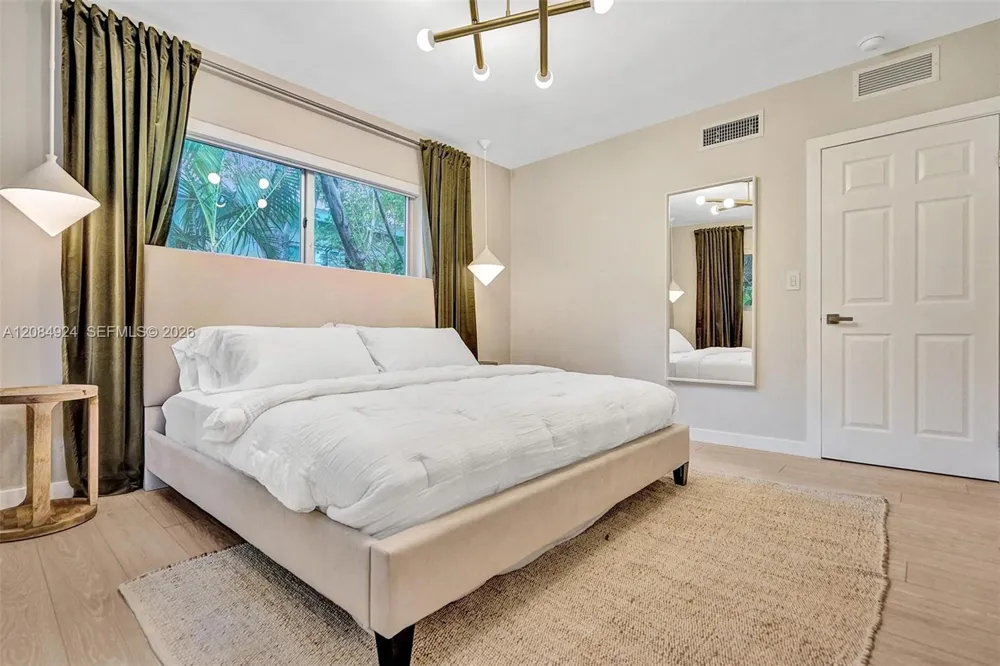 1415 16th St #4 Miami Beach, FL 33139
